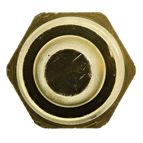 Motorad Engine Coolant Temperature Sender P/N:1TS1241 Fits: Ford Crown Victoria, Ford Escape, Ford Mustang, Ford Thunderbird, Lincoln Mark Viii, Lincoln Town Car, Mercury Cougar, Mercury Grand Marquis, Mercury Marauder - Image 6