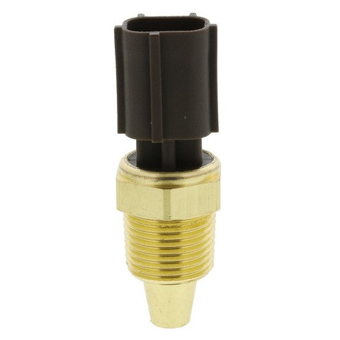 Motorad Engine Coolant Temperature Sender P/N:1TS1241 Fits: Ford Crown Victoria, Ford Escape, Ford Mustang, Ford Thunderbird, Lincoln Mark Viii, Lincoln Town Car, Mercury Cougar, Mercury Grand Marquis, Mercury Marauder - Image 2