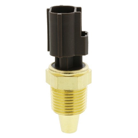 Motorad Engine Coolant Temperature Sender P/N:1TS1241 Fits: Ford Crown Victoria, Ford Escape, Ford Mustang, Ford Thunderbird, Lincoln Mark Viii, Lincoln Town Car, Mercury Cougar, Mercury Grand Marquis, Mercury Marauder - Image 3