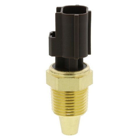 Motorad Engine Coolant Temperature Sender P/N:1TS1241 Fits: Ford Crown Victoria, Ford Escape, Ford Mustang, Ford Thunderbird, Lincoln Mark Viii, Lincoln Town Car, Mercury Cougar, Mercury Grand Marquis, Mercury Marauder - Image 4