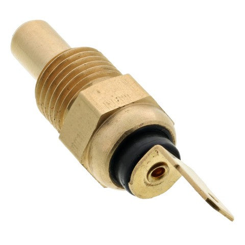 Motorad Engine Coolant Temperature Sender P/N:1TS1242 Fits: Infiniti G20, Infiniti J30, Infiniti M30, Infiniti Q45, Nissan 200sx, Nissan 240sx, Nissan 300zx, Nissan Altima, Nissan Axxess, Nissan D21 - Image 1