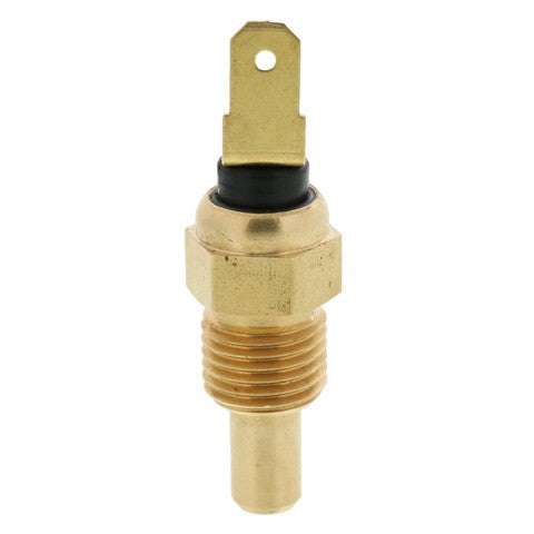 Motorad Engine Coolant Temperature Sender P/N:1TS1242 Fits: Infiniti G20, Infiniti J30, Infiniti M30, Infiniti Q45, Nissan 200sx, Nissan 240sx, Nissan 300zx, Nissan Altima, Nissan Axxess, Nissan D21 - Image 3