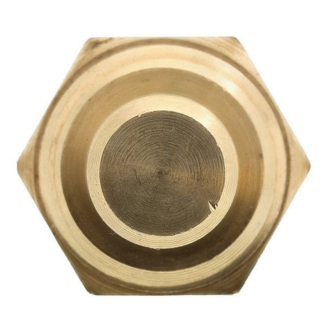 Motorad Engine Coolant Temperature Sender P/N:1TS1242 Fits: Infiniti G20, Infiniti J30, Infiniti M30, Infiniti Q45, Nissan 200sx, Nissan 240sx, Nissan 300zx, Nissan Altima, Nissan Axxess, Nissan D21 - Image 6
