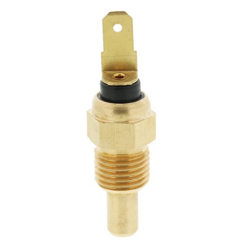 Motorad Engine Coolant Temperature Sender P/N:1TS1242 Fits: Infiniti G20, Infiniti J30, Infiniti M30, Infiniti Q45, Nissan 200sx, Nissan 240sx, Nissan 300zx, Nissan Altima, Nissan Axxess, Nissan D21 - Image 5