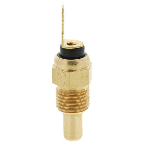Motorad Engine Coolant Temperature Sender P/N:1TS1242 Fits: Infiniti G20, Infiniti J30, Infiniti M30, Infiniti Q45, Nissan 200sx, Nissan 240sx, Nissan 300zx, Nissan Altima, Nissan Axxess, Nissan D21 - Image 2