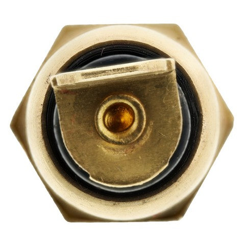 Motorad Engine Coolant Temperature Sender P/N:1TS1242 Fits: Infiniti G20, Infiniti J30, Infiniti M30, Infiniti Q45, Nissan 200sx, Nissan 240sx, Nissan 300zx, Nissan Altima, Nissan Axxess, Nissan D21 - Image 4
