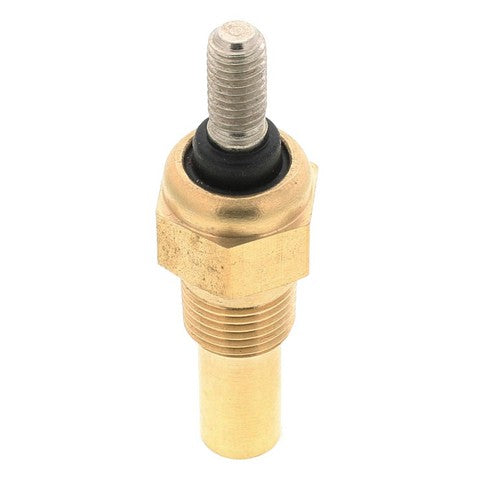 Motorad Engine Coolant Temperature Sender P/N:1TS1245 Fits: Jeep Cherokee, Jeep Cj7, Jeep Comanche, Jeep Grand Wagoneer, Jeep J10, Jeep J20, Jeep Scrambler, Jeep Wagoneer, Jeep Wrangler - Image 1