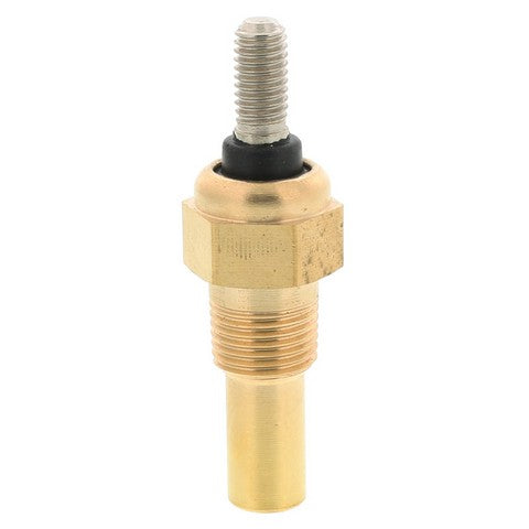 Motorad Engine Coolant Temperature Sender P/N:1TS1245 Fits: Jeep Cherokee, Jeep Cj7, Jeep Comanche, Jeep Grand Wagoneer, Jeep J10, Jeep J20, Jeep Scrambler, Jeep Wagoneer, Jeep Wrangler - Image 4