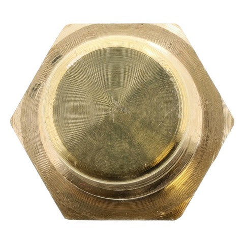 Motorad Engine Coolant Temperature Sender P/N:1TS1245 Fits: Jeep Cherokee, Jeep Cj7, Jeep Comanche, Jeep Grand Wagoneer, Jeep J10, Jeep J20, Jeep Scrambler, Jeep Wagoneer, Jeep Wrangler - Image 5