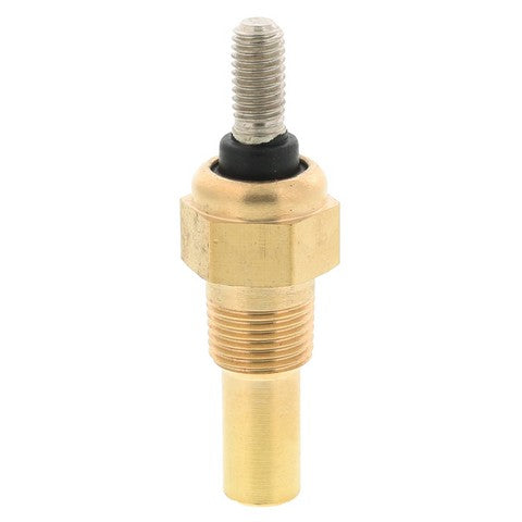 Motorad Engine Coolant Temperature Sender P/N:1TS1245 Fits: Jeep Cherokee, Jeep Cj7, Jeep Comanche, Jeep Grand Wagoneer, Jeep J10, Jeep J20, Jeep Scrambler, Jeep Wagoneer, Jeep Wrangler - Image 2