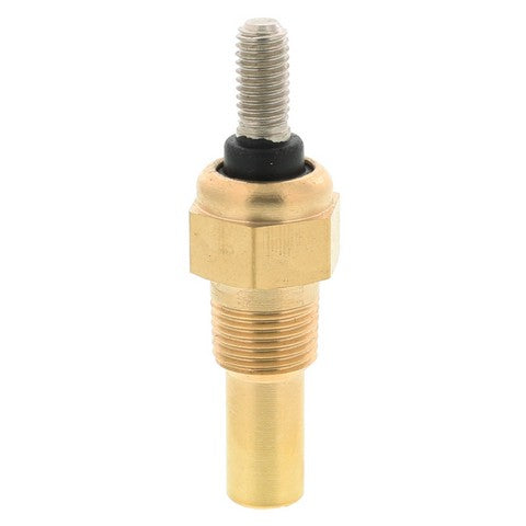 Motorad Engine Coolant Temperature Sender P/N:1TS1245 Fits: Jeep Cherokee, Jeep Cj7, Jeep Comanche, Jeep Grand Wagoneer, Jeep J10, Jeep J20, Jeep Scrambler, Jeep Wagoneer, Jeep Wrangler - Image 7