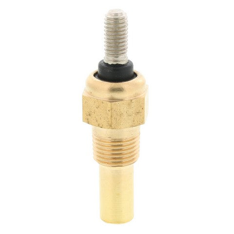 Motorad Engine Coolant Temperature Sender P/N:1TS1245 Fits: Jeep Cherokee, Jeep Cj7, Jeep Comanche, Jeep Grand Wagoneer, Jeep J10, Jeep J20, Jeep Scrambler, Jeep Wagoneer, Jeep Wrangler - Image 3