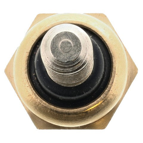 Motorad Engine Coolant Temperature Sender P/N:1TS1245 Fits: Jeep Cherokee, Jeep Cj7, Jeep Comanche, Jeep Grand Wagoneer, Jeep J10, Jeep J20, Jeep Scrambler, Jeep Wagoneer, Jeep Wrangler - Image 6