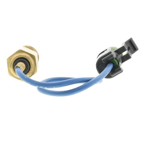 Motorad Engine Coolant Temperature Sender P/N:1TS1246 Fits: Buick Century, Buick Regal, Buick Skylark, Cadillac Cimarron, Chevrolet Beretta, Chevrolet Cavalier, Chevrolet Celebrity, Chevrolet Corsica - Image 3