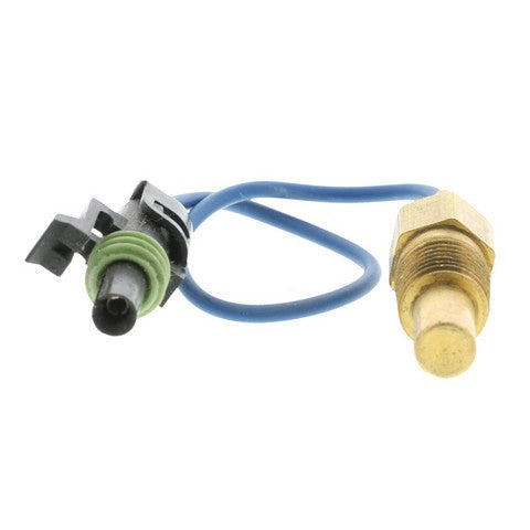Motorad Engine Coolant Temperature Sender P/N:1TS1246 Fits: Buick Century, Buick Regal, Buick Skylark, Cadillac Cimarron, Chevrolet Beretta, Chevrolet Cavalier, Chevrolet Celebrity, Chevrolet Corsica - Image 5