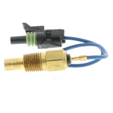 Motorad Engine Coolant Temperature Sender P/N:1TS1246 Fits: Buick Century, Buick Regal, Buick Skylark, Cadillac Cimarron, Chevrolet Beretta, Chevrolet Cavalier, Chevrolet Celebrity, Chevrolet Corsica - Image 4