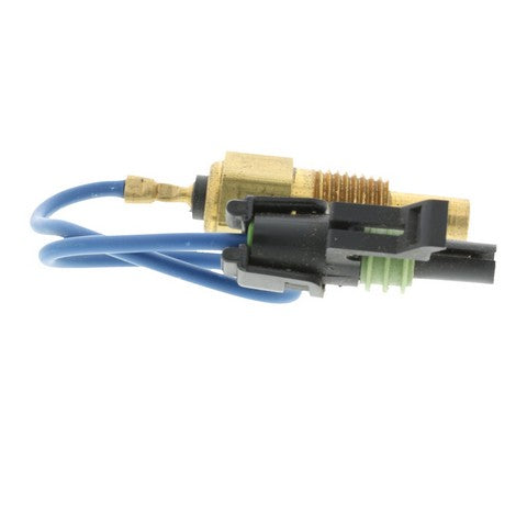 Motorad Engine Coolant Temperature Sender P/N:1TS1246 Fits: Buick Century, Buick Regal, Buick Skylark, Cadillac Cimarron, Chevrolet Beretta, Chevrolet Cavalier, Chevrolet Celebrity, Chevrolet Corsica - Image 7