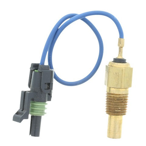 Motorad Engine Coolant Temperature Sender P/N:1TS1246 Fits: Buick Century, Buick Regal, Buick Skylark, Cadillac Cimarron, Chevrolet Beretta, Chevrolet Cavalier, Chevrolet Celebrity, Chevrolet Corsica - Image 6