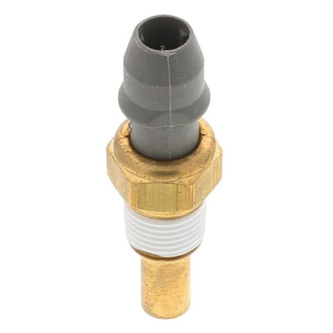 Motorad Engine Coolant Temperature Sender P/N:1TS1247 Fits: Saturn Sc 92-91, Saturn Sc1 95-93, Saturn Sc2 95-93, Saturn Sl 95-91, Saturn Sl1 95-91, Saturn Sl2 95-91, Saturn Sw1 95-93, Saturn Sw2 95-93 - Image 1