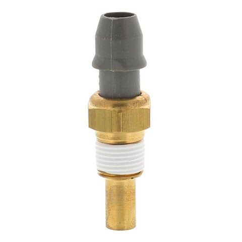 Motorad Engine Coolant Temperature Sender P/N:1TS1247 Fits: Saturn Sc 92-91, Saturn Sc1 95-93, Saturn Sc2 95-93, Saturn Sl 95-91, Saturn Sl1 95-91, Saturn Sl2 95-91, Saturn Sw1 95-93, Saturn Sw2 95-93 - Image 2
