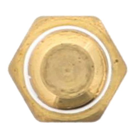 Motorad Engine Coolant Temperature Sender P/N:1TS1247 Fits: Saturn Sc 92-91, Saturn Sc1 95-93, Saturn Sc2 95-93, Saturn Sl 95-91, Saturn Sl1 95-91, Saturn Sl2 95-91, Saturn Sw1 95-93, Saturn Sw2 95-93 - Image 6