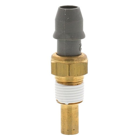 Motorad Engine Coolant Temperature Sender P/N:1TS1247 Fits: Saturn Sc 92-91, Saturn Sc1 95-93, Saturn Sc2 95-93, Saturn Sl 95-91, Saturn Sl1 95-91, Saturn Sl2 95-91, Saturn Sw1 95-93, Saturn Sw2 95-93 - Image 5