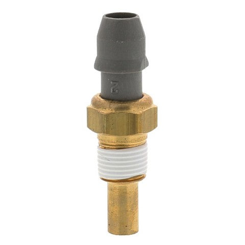 Motorad Engine Coolant Temperature Sender P/N:1TS1247 Fits: Saturn Sc 92-91, Saturn Sc1 95-93, Saturn Sc2 95-93, Saturn Sl 95-91, Saturn Sl1 95-91, Saturn Sl2 95-91, Saturn Sw1 95-93, Saturn Sw2 95-93 - Image 4
