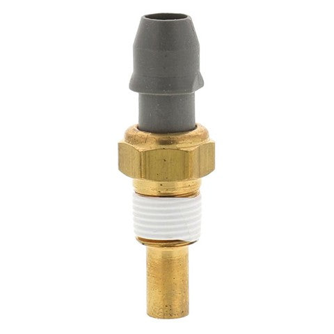 Motorad Engine Coolant Temperature Sender P/N:1TS1247 Fits: Saturn Sc 92-91, Saturn Sc1 95-93, Saturn Sc2 95-93, Saturn Sl 95-91, Saturn Sl1 95-91, Saturn Sl2 95-91, Saturn Sw1 95-93, Saturn Sw2 95-93 - Image 3