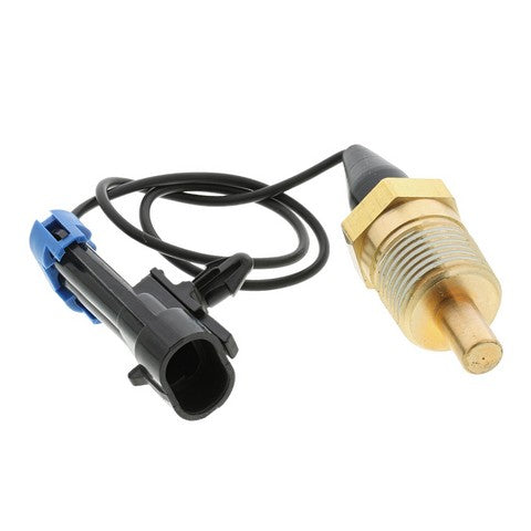 Motorad Engine Coolant Temperature Sender P/N:1TS1248 Fits: Chevrolet C2500, Chevrolet C2500 Suburban, Chevrolet C3500, Chevrolet C3500hd, Chevrolet Express 3500, Chevrolet K2500, Chevrolet K2500 Suburban, Chevrolet K3500, Chevrolet P30, GMC C2500 - Image 1