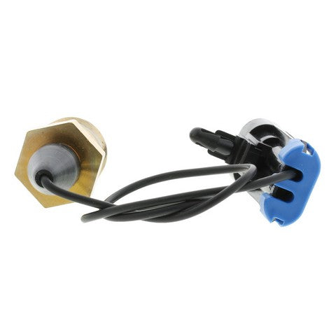 Motorad Engine Coolant Temperature Sender P/N:1TS1248 Fits: Chevrolet C2500, Chevrolet C2500 Suburban, Chevrolet C3500, Chevrolet C3500hd, Chevrolet Express 3500, Chevrolet K2500, Chevrolet K2500 Suburban, Chevrolet K3500, Chevrolet P30, GMC C2500 - Image 7
