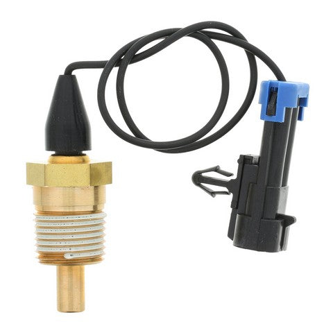 Motorad Engine Coolant Temperature Sender P/N:1TS1248 Fits: Chevrolet C2500, Chevrolet C2500 Suburban, Chevrolet C3500, Chevrolet C3500hd, Chevrolet Express 3500, Chevrolet K2500, Chevrolet K2500 Suburban, Chevrolet K3500, Chevrolet P30, GMC C2500 - Image 6