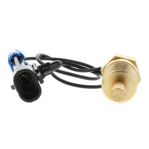 Motorad Engine Coolant Temperature Sender P/N:1TS1248 Fits: Chevrolet C2500, Chevrolet C2500 Suburban, Chevrolet C3500, Chevrolet C3500hd, Chevrolet Express 3500, Chevrolet K2500, Chevrolet K2500 Suburban, Chevrolet K3500, Chevrolet P30, GMC C2500 - Image 5