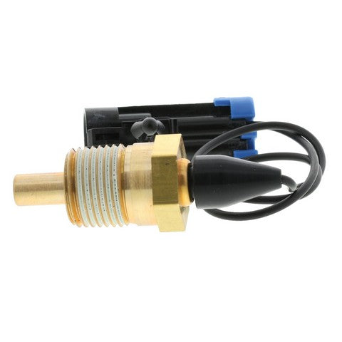 Motorad Engine Coolant Temperature Sender P/N:1TS1248 Fits: Chevrolet C2500, Chevrolet C2500 Suburban, Chevrolet C3500, Chevrolet C3500hd, Chevrolet Express 3500, Chevrolet K2500, Chevrolet K2500 Suburban, Chevrolet K3500, Chevrolet P30, GMC C2500 - Image 4