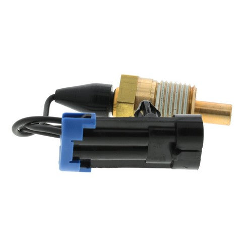 Motorad Engine Coolant Temperature Sender P/N:1TS1248 Fits: Chevrolet C2500, Chevrolet C2500 Suburban, Chevrolet C3500, Chevrolet C3500hd, Chevrolet Express 3500, Chevrolet K2500, Chevrolet K2500 Suburban, Chevrolet K3500, Chevrolet P30, GMC C2500 - Image 3