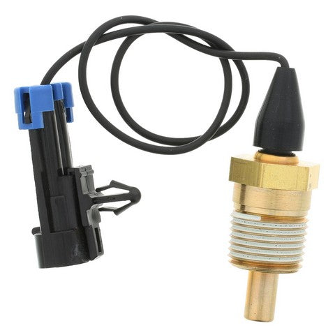Motorad Engine Coolant Temperature Sender P/N:1TS1248 Fits: Chevrolet C2500, Chevrolet C2500 Suburban, Chevrolet C3500, Chevrolet C3500hd, Chevrolet Express 3500, Chevrolet K2500, Chevrolet K2500 Suburban, Chevrolet K3500, Chevrolet P30, GMC C2500 - Image 2