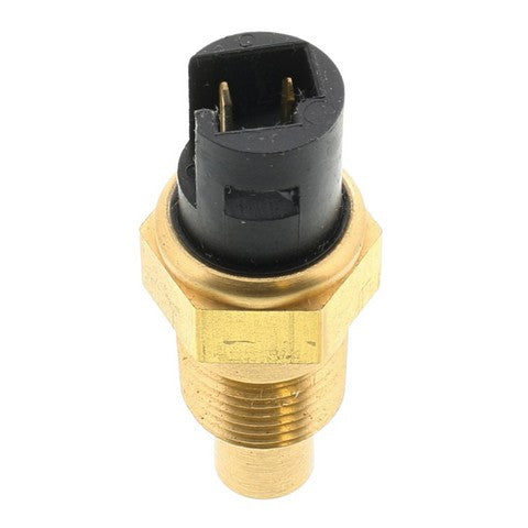 Motorad Engine Coolant Temperature Sender P/N:1TS1249 Fits: Buick Century, Buick Electra, Buick Lesabre, Buick Riviera, Buick Skylark, Buick Somerset, Buick Somerset Regal, Cadillac Brougham - Image 1