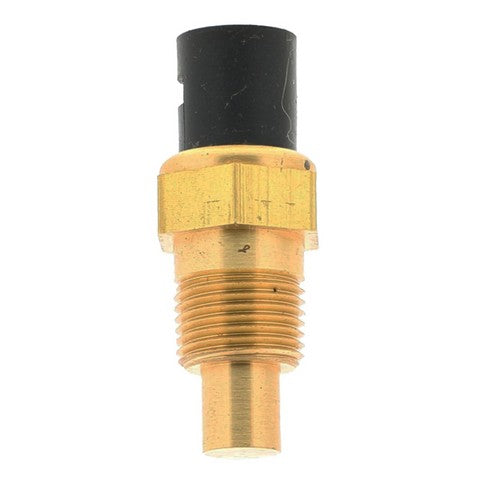 Motorad Engine Coolant Temperature Sender P/N:1TS1249 Fits: Buick Century, Buick Electra, Buick Lesabre, Buick Riviera, Buick Skylark, Buick Somerset, Buick Somerset Regal, Cadillac Brougham - Image 5