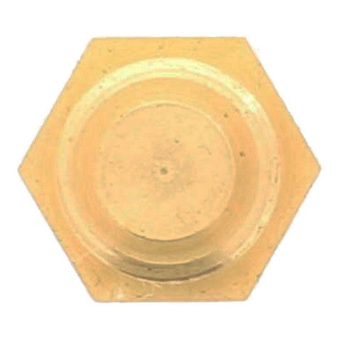 Motorad Engine Coolant Temperature Sender P/N:1TS1249 Fits: Buick Century, Buick Electra, Buick Lesabre, Buick Riviera, Buick Skylark, Buick Somerset, Buick Somerset Regal, Cadillac Brougham - Image 6