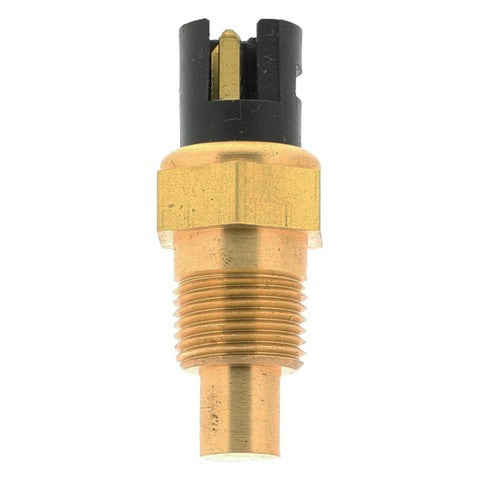 Motorad Engine Coolant Temperature Sender P/N:1TS1249 Fits: Buick Century, Buick Electra, Buick Lesabre, Buick Riviera, Buick Skylark, Buick Somerset, Buick Somerset Regal, Cadillac Brougham - Image 7