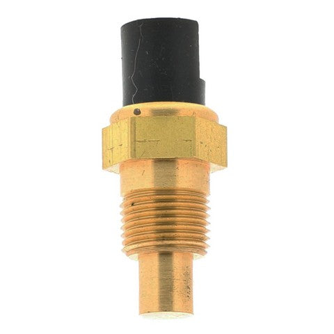 Motorad Engine Coolant Temperature Sender P/N:1TS1249 Fits: Buick Century, Buick Electra, Buick Lesabre, Buick Riviera, Buick Skylark, Buick Somerset, Buick Somerset Regal, Cadillac Brougham - Image 2
