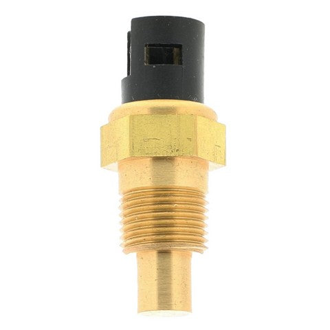 Motorad Engine Coolant Temperature Sender P/N:1TS1249 Fits: Buick Century, Buick Electra, Buick Lesabre, Buick Riviera, Buick Skylark, Buick Somerset, Buick Somerset Regal, Cadillac Brougham - Image 3