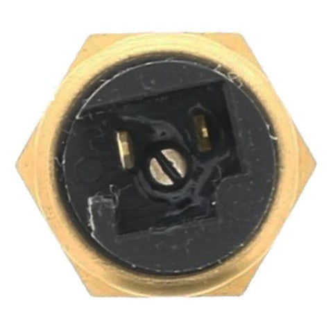 Motorad Engine Coolant Temperature Sender P/N:1TS1249 Fits: Buick Century, Buick Electra, Buick Lesabre, Buick Riviera, Buick Skylark, Buick Somerset, Buick Somerset Regal, Cadillac Brougham - Image 4