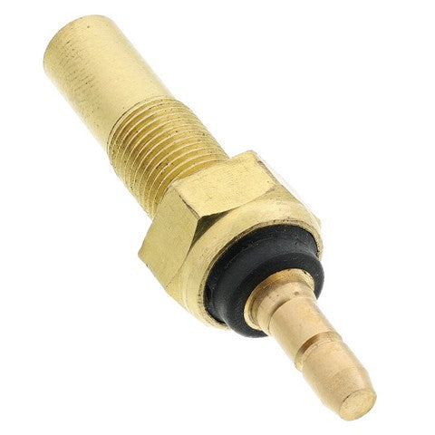 Motorad Engine Coolant Temperature Sender P/N:1TS1250 Fits: Ford Festiva, Ford Probe, Mazda 323, Mazda 626, Mazda 929, Mazda B2000, Mazda B2200, Mazda Glc, Mazda Mx-6, Mazda Rx-7, Mercury Tracer - Image 1