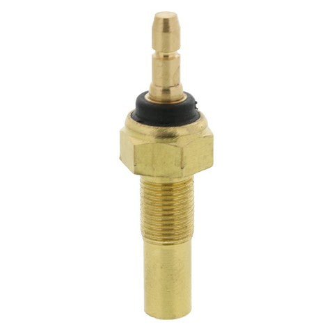 Motorad Engine Coolant Temperature Sender P/N:1TS1250 Fits: Ford Festiva, Ford Probe, Mazda 323, Mazda 626, Mazda 929, Mazda B2000, Mazda B2200, Mazda Glc, Mazda Mx-6, Mazda Rx-7, Mercury Tracer - Image 3