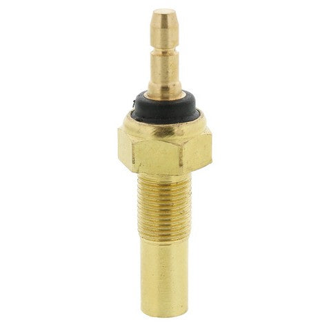 Motorad Engine Coolant Temperature Sender P/N:1TS1250 Fits: Ford Festiva, Ford Probe, Mazda 323, Mazda 626, Mazda 929, Mazda B2000, Mazda B2200, Mazda Glc, Mazda Mx-6, Mazda Rx-7, Mercury Tracer - Image 7