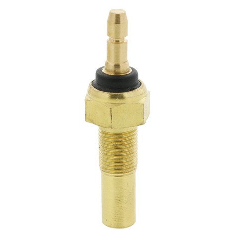 Motorad Engine Coolant Temperature Sender P/N:1TS1250 Fits: Ford Festiva, Ford Probe, Mazda 323, Mazda 626, Mazda 929, Mazda B2000, Mazda B2200, Mazda Glc, Mazda Mx-6, Mazda Rx-7, Mercury Tracer - Image 2