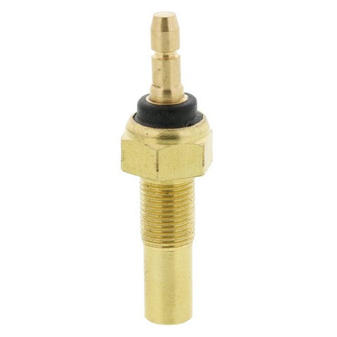 Motorad Engine Coolant Temperature Sender P/N:1TS1250 Fits: Ford Festiva, Ford Probe, Mazda 323, Mazda 626, Mazda 929, Mazda B2000, Mazda B2200, Mazda Glc, Mazda Mx-6, Mazda Rx-7, Mercury Tracer - Image 4