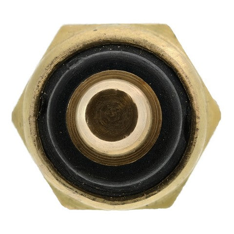 Motorad Engine Coolant Temperature Sender P/N:1TS1250 Fits: Ford Festiva, Ford Probe, Mazda 323, Mazda 626, Mazda 929, Mazda B2000, Mazda B2200, Mazda Glc, Mazda Mx-6, Mazda Rx-7, Mercury Tracer - Image 5