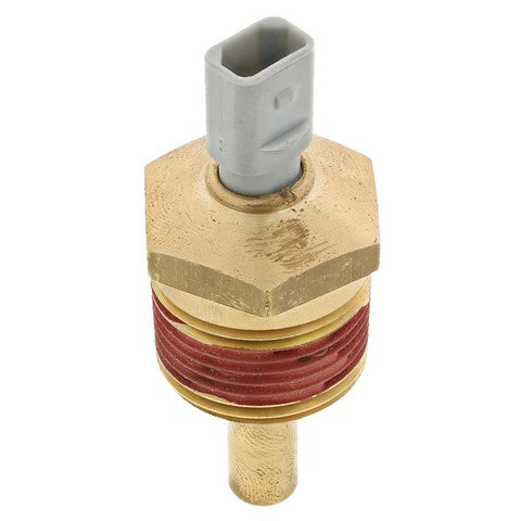 Motorad Engine Coolant Temperature Switch P/N:1TS1251 Fits: Dodge D150 91-90, Dodge D250 91-90, Dodge D350 91-90, Dodge Ram 1500 98-94, Dodge Ram 2500 98-94, Dodge Ram 3500 98-94, Dodge Ramcharger 1991, Dodge W150 91-90, Dodge W250 91-90, Dodge W350 91-90 - Image 1
