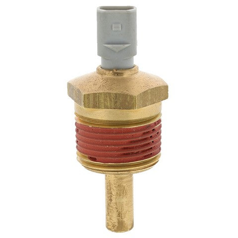 Motorad Engine Coolant Temperature Switch P/N:1TS1251 Fits: Dodge D150 91-90, Dodge D250 91-90, Dodge D350 91-90, Dodge Ram 1500 98-94, Dodge Ram 2500 98-94, Dodge Ram 3500 98-94, Dodge Ramcharger 1991, Dodge W150 91-90, Dodge W250 91-90, Dodge W350 91-90 - Image 5